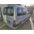 PEUGEOT PARTNER (S2) PEUGEOT PARTNER (S2) '2003 1.9 DIESEL CELESTE 2002