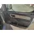 PEUGEOT PARTNER (S2) PEUGEOT PARTNER (S2) '2003 1.9 DIESEL CELESTE 2002
