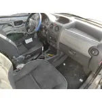 PEUGEOT PARTNER (S2) PEUGEOT PARTNER (S2) '2003 1.9 DIESEL CELESTE 2002