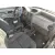 PEUGEOT PARTNER (S2) PEUGEOT PARTNER (S2) '2003 1.9 DIESEL CELESTE 2002