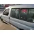 PEUGEOT PARTNER (S2) PEUGEOT PARTNER (S2) '2003 1.9 DIESEL CELESTE 2002