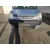 PEUGEOT PARTNER (S2) PEUGEOT PARTNER (S2) '2003 1.9 DIESEL CELESTE 2002
