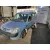 PEUGEOT PARTNER (S2) PEUGEOT PARTNER (S2) '2003 1.9 DIESEL CELESTE 2002