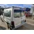 PEUGEOT PARTNER (S2) PEUGEOT PARTNER (S2) '2003 1.9 DIESEL CELESTE 2002