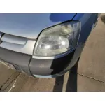 PEUGEOT PARTNER (S2) PEUGEOT PARTNER (S2) '2003 1.9 DIESEL CELESTE 2002