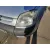 PEUGEOT PARTNER (S2) PEUGEOT PARTNER (S2) '2003 1.9 DIESEL CELESTE 2002