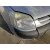 PEUGEOT PARTNER (S2) PEUGEOT PARTNER (S2) '2003 1.9 DIESEL CELESTE 2002