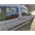 PEUGEOT PARTNER (S2) PEUGEOT PARTNER (S2) '2003 1.9 DIESEL CELESTE 2002