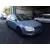 FORD FOCUS BERLINA (CAP) FORD FOCUS BERLINA (CAP) '2005 TREND PLATA 2004