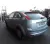 FORD FOCUS BERLINA (CAP) FORD FOCUS BERLINA (CAP) '2005 TREND PLATA 2004