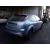 FORD FOCUS BERLINA (CAP) FORD FOCUS BERLINA (CAP) '2005 TREND PLATA 2004