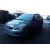 FORD FOCUS BERLINA (CAP) FORD FOCUS BERLINA (CAP) '2005 TREND PLATA 2004