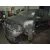 RENAULT SCENIC II RENAULT SCENIC II '2006 2.0 DCI DIESEL CAT PLATA 2003
