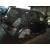 RENAULT SCENIC II RENAULT SCENIC II '2006 2.0 DCI DIESEL CAT PLATA 2003