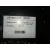 RENAULT SCENIC II RENAULT SCENIC II '2006 2.0 DCI DIESEL CAT PLATA 2003