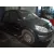 RENAULT SCENIC II RENAULT SCENIC II '2006 2.0 DCI DIESEL CAT PLATA 2003