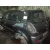 RENAULT SCENIC II RENAULT SCENIC II '2006 2.0 DCI DIESEL CAT PLATA 2003