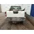 NISSAN PICK-UP (D22) NISSAN PICK-UP (D22) '2003 2.5 16V TURBODIESEL CAT BLANCO 1998