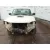 NISSAN PICK-UP (D22) NISSAN PICK-UP (D22) '2003 2.5 16V TURBODIESEL CAT BLANCO 1998