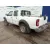 NISSAN PICK-UP (D22) NISSAN PICK-UP (D22) '2003 2.5 16V TURBODIESEL CAT BLANCO 1998