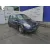 RENAULT SCENIC II RENAULT SCENIC II '2006 1.5 DCI DIESEL GRIS OSCURO 2003