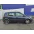 RENAULT SCENIC II RENAULT SCENIC II '2006 1.5 DCI DIESEL GRIS OSCURO 2003