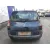 RENAULT SCENIC II RENAULT SCENIC II '2006 1.5 DCI DIESEL GRIS OSCURO 2003