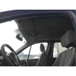 RENAULT SCENIC II RENAULT SCENIC II '2006 1.5 DCI DIESEL GRIS OSCURO 2003
