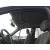 RENAULT SCENIC II RENAULT SCENIC II '2006 1.5 DCI DIESEL GRIS OSCURO 2003