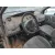 RENAULT SCENIC II RENAULT SCENIC II '2006 1.5 DCI DIESEL GRIS OSCURO 2003