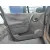 RENAULT SCENIC II RENAULT SCENIC II '2006 1.5 DCI DIESEL GRIS OSCURO 2003