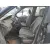 RENAULT SCENIC II RENAULT SCENIC II '2006 1.5 DCI DIESEL GRIS OSCURO 2003