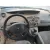 RENAULT SCENIC II RENAULT SCENIC II '2006 1.5 DCI DIESEL GRIS OSCURO 2003
