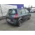 RENAULT SCENIC II RENAULT SCENIC II '2006 1.5 DCI DIESEL GRIS OSCURO 2003