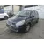 RENAULT SCENIC II RENAULT SCENIC II '2006 1.5 DCI DIESEL GRIS OSCURO 2003