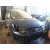 PEUGEOT 307 BREAK / SW (S1) '2003 2.0 16V CAT AZUL