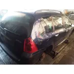 PEUGEOT 307 BREAK / SW (S1) '2003 2.0 16V CAT AZUL