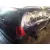 PEUGEOT 307 BREAK / SW (S1) '2003 2.0 16V CAT AZUL