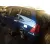 PEUGEOT 307 BREAK / SW (S1) '2003 2.0 16V CAT AZUL