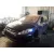 PEUGEOT 307 BREAK / SW (S1) '2003 2.0 16V CAT AZUL