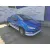 PEUGEOT 206 CC PEUGEOT 206 CC '2002 1.6 16V CAT AZUL ELECTRICO 2001