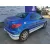 PEUGEOT 206 CC PEUGEOT 206 CC '2002 1.6 16V CAT AZUL ELECTRICO 2001