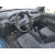 PEUGEOT 206 CC PEUGEOT 206 CC '2002 1.6 16V CAT AZUL ELECTRICO 2001