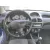 PEUGEOT 206 CC PEUGEOT 206 CC '2002 1.6 16V CAT AZUL ELECTRICO 2001