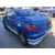 PEUGEOT 206 CC PEUGEOT 206 CC '2002 1.6 16V CAT AZUL ELECTRICO 2001