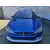 PEUGEOT 206 CC PEUGEOT 206 CC '2002 1.6 16V CAT AZUL ELECTRICO 2001
