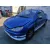 PEUGEOT 206 CC PEUGEOT 206 CC '2002 1.6 16V CAT AZUL ELECTRICO 2001