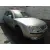 FORD MONDEO BERLINA (GE) FORD MONDEO BERLINA (GE) '2006 2.0 TDCI CAT PLATA 2000