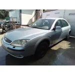FORD MONDEO BERLINA (GE) FORD MONDEO BERLINA (GE) '2006 2.0 TDCI CAT PLATA 2000