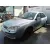 FORD MONDEO BERLINA (GE) FORD MONDEO BERLINA (GE) '2006 2.0 TDCI CAT PLATA 2000